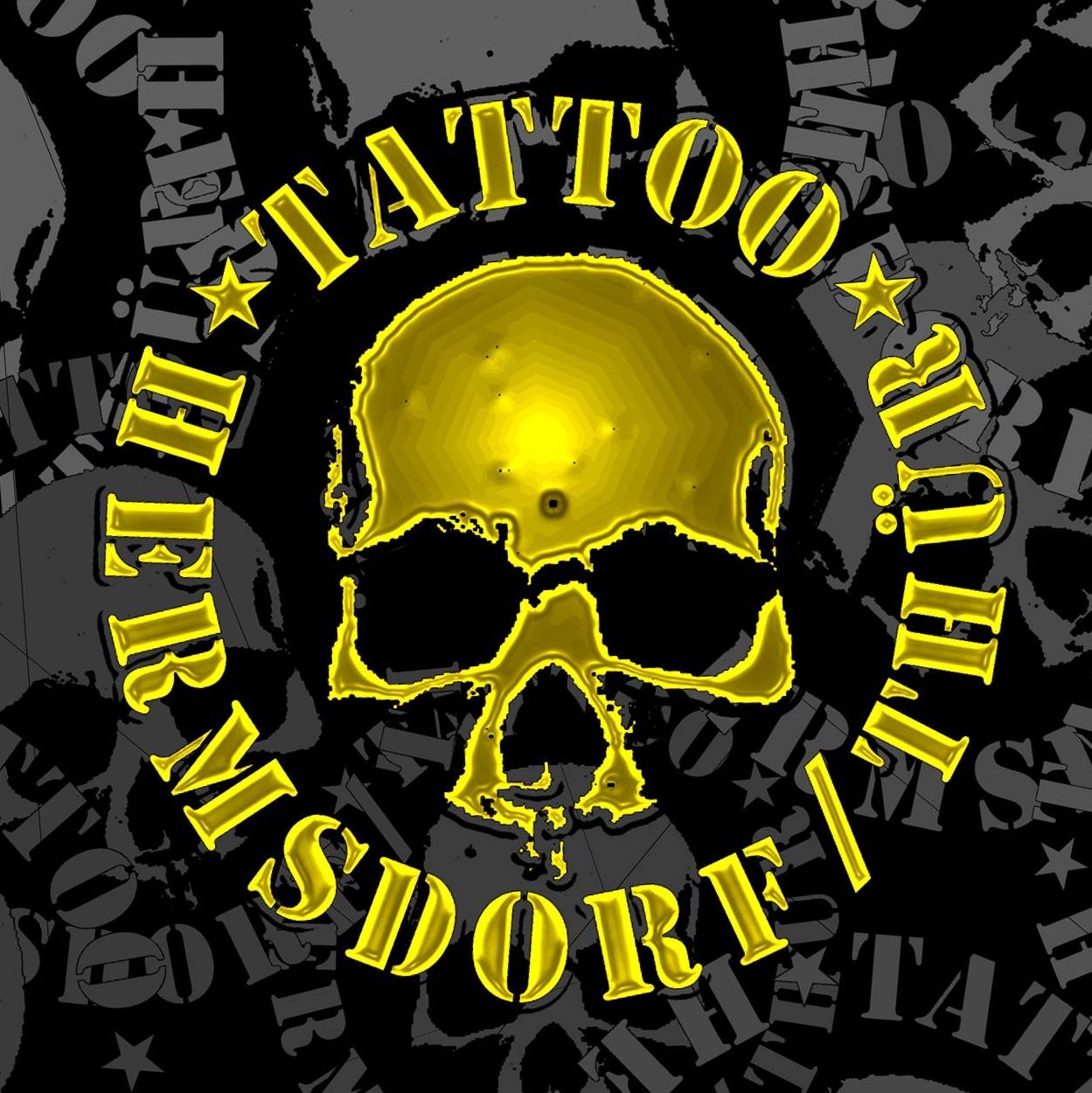 Tattoostudio Hermsdorf
