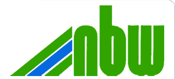 nbw Neustäder Betonwerk GmbH